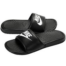big 5 nike sandals Sale,up to 31% Discounts