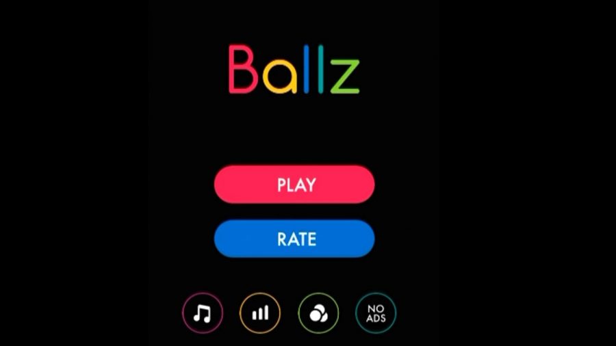Ballz%3A+Series+Review