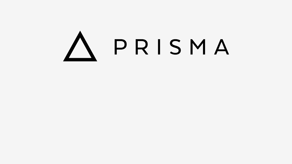 Бета ай. Гугл Призма. Growth Prisma Labs logo. Growth Prisma Labs (Palta) logo.