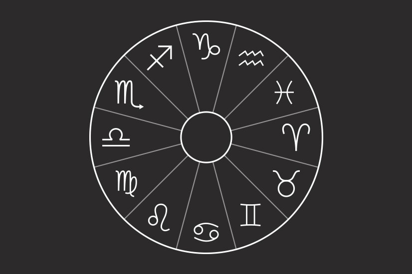 Your Weekly Horoscope is Here! 12/3-12/9
