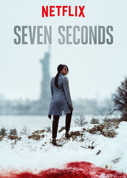 series seven seconds