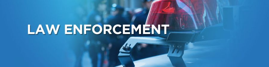Law+Enforcement+%28Part+1%29