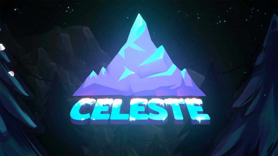 Celeste (Game Review)
