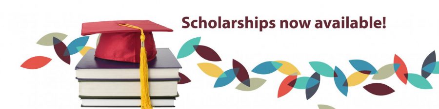 Scholarships+Week+3+of+October