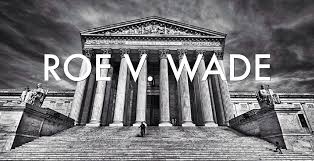 Roe v Wade is the landmark Supreme Court decision that legalized abortion. It has been controversial since it was first decided in 1973.