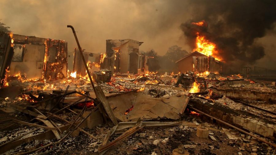 Destruction+of+the+massive+Kincade+Fire+in+Sonoma+County