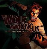 The Wolf Among Us 2...