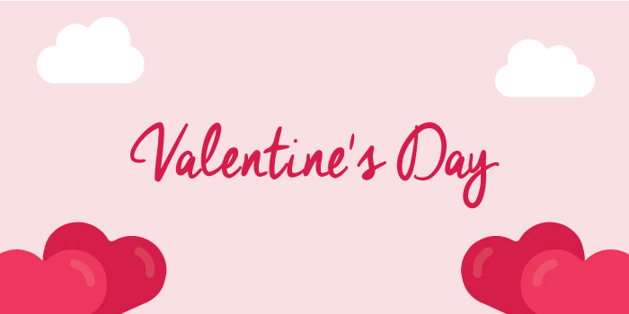 Inexpensive & Easy Gifts to Buy for Valentines Day