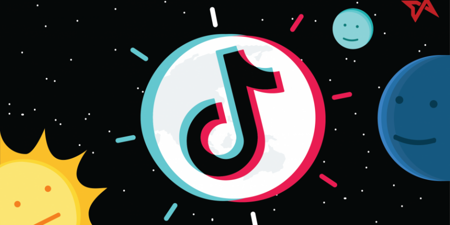 Whats Next for TikTok as Political Tension Broils?