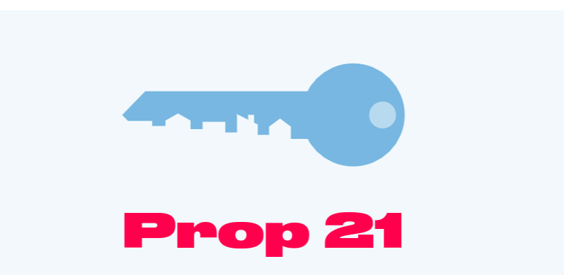 Proposition 21