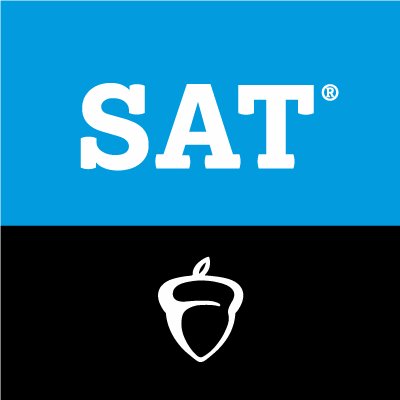 College Board Discontinues the SAT Essay and SAT Subject Tests