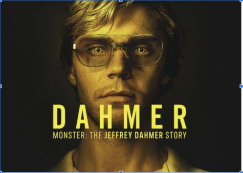 Siding with Serial Killers: Jeffery Dahmer